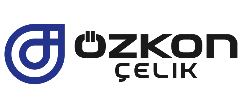 ÖZKON ÇELİK